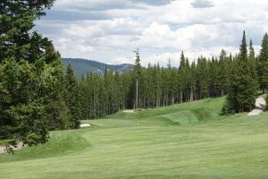 Spanish Peaks 4th Approach 2022